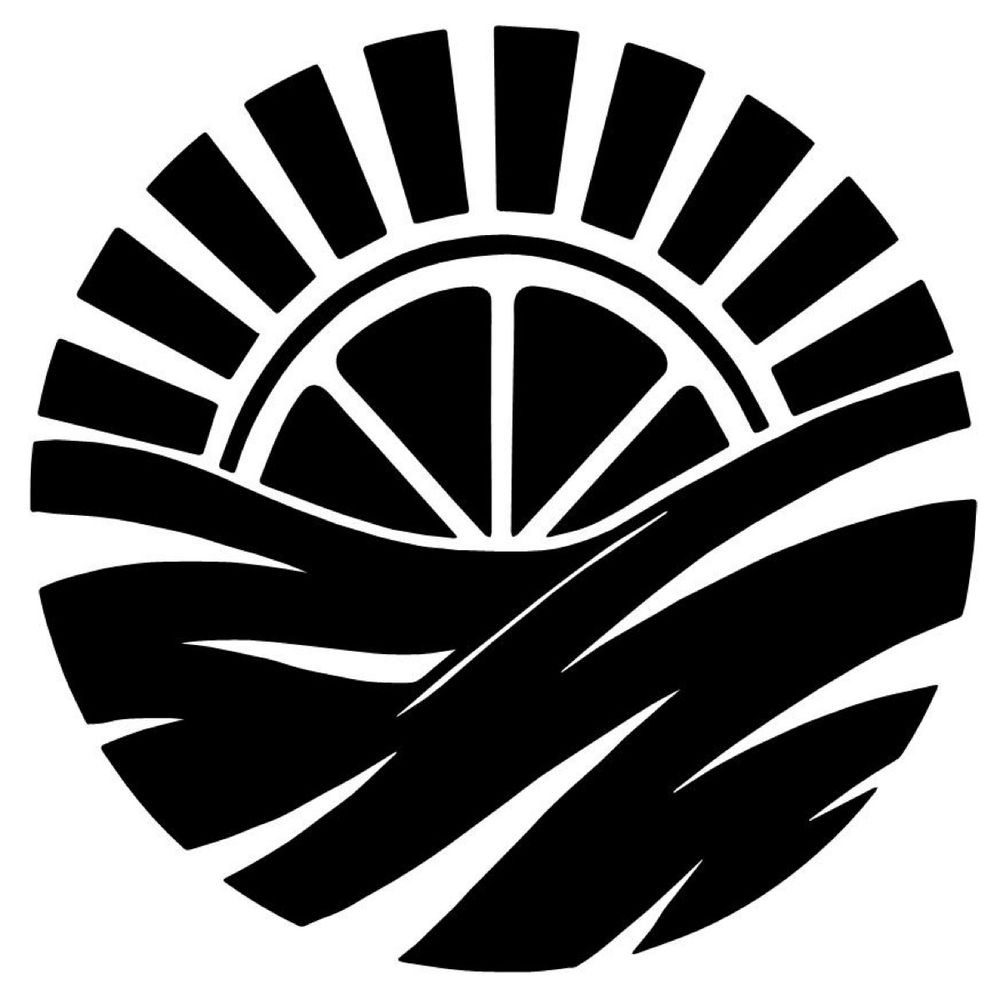 Vitamin Sea Brewing
