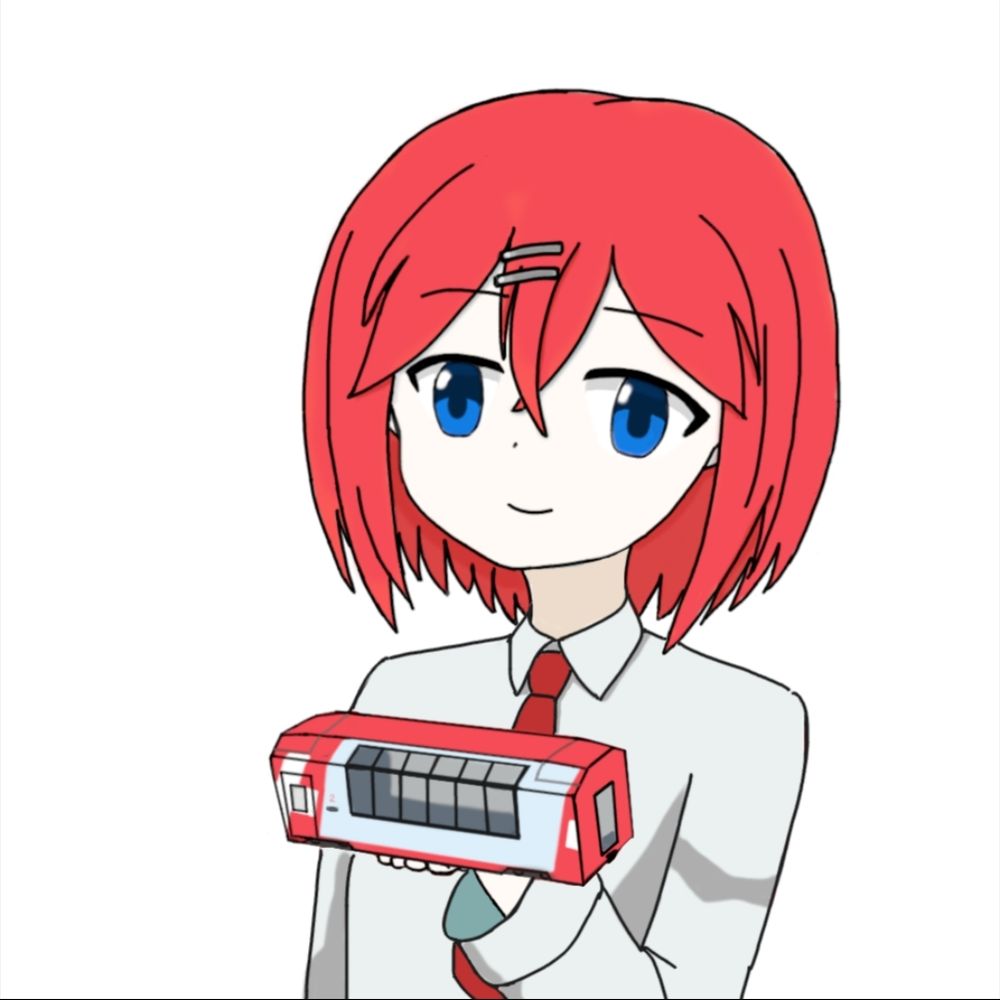 みずこめ㌠