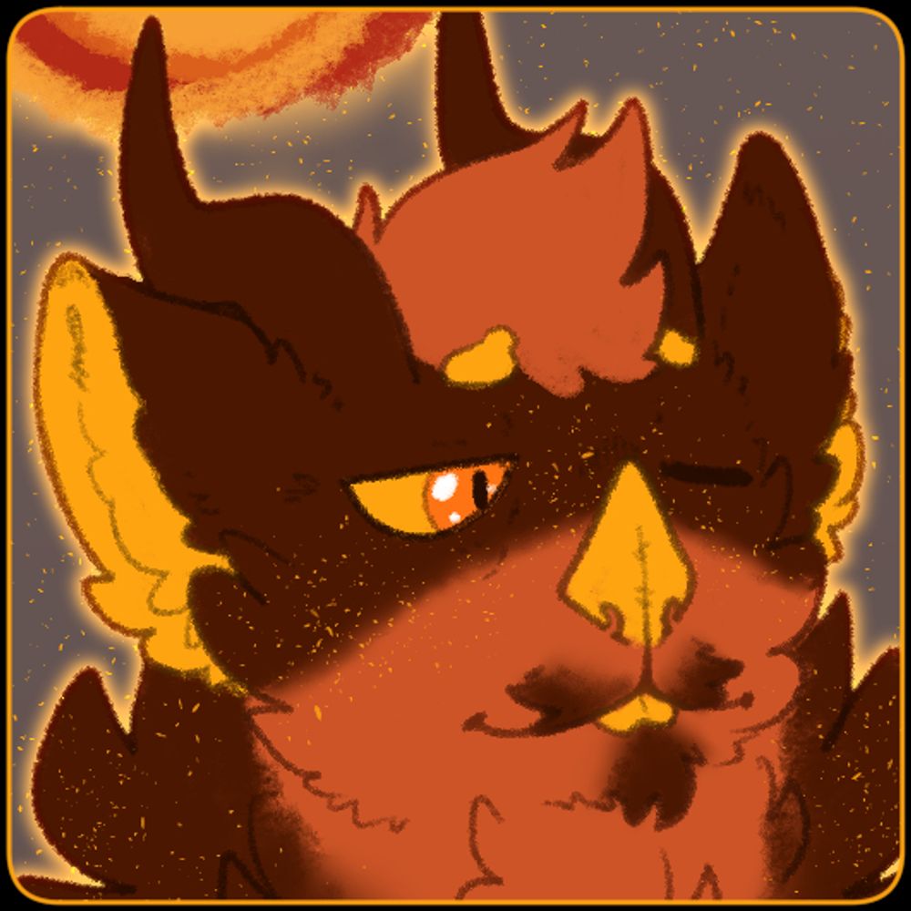 ♣ SleepyPyro