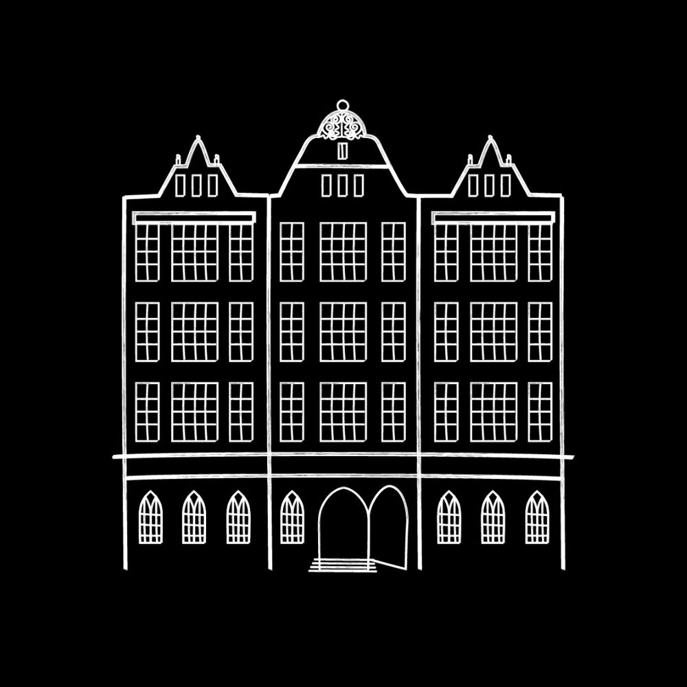 The Clemente Center