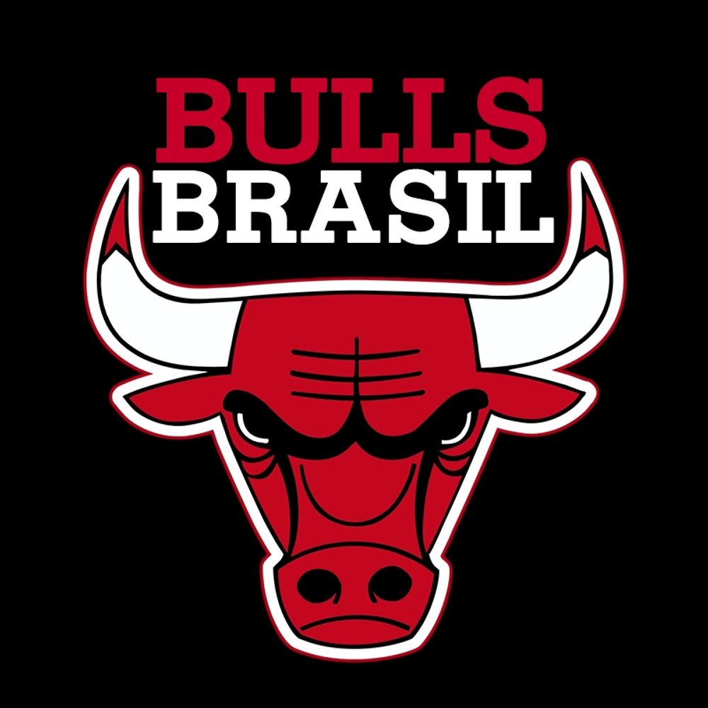 BullsBrasil