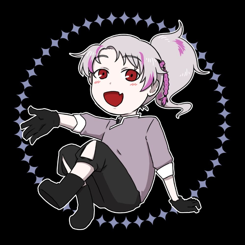 タツト