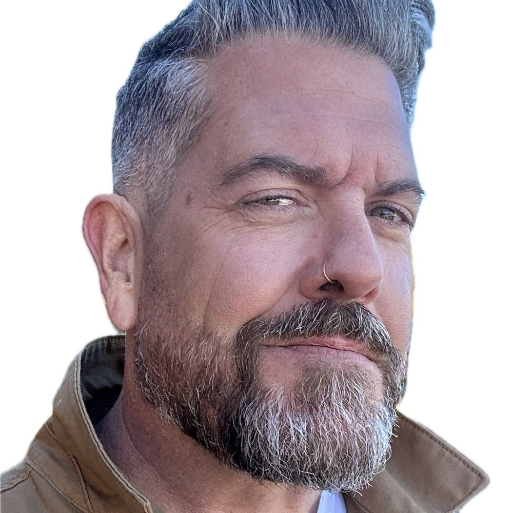 mintyhyperspace.bsky.social