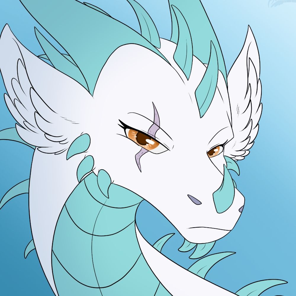 Whitelupa