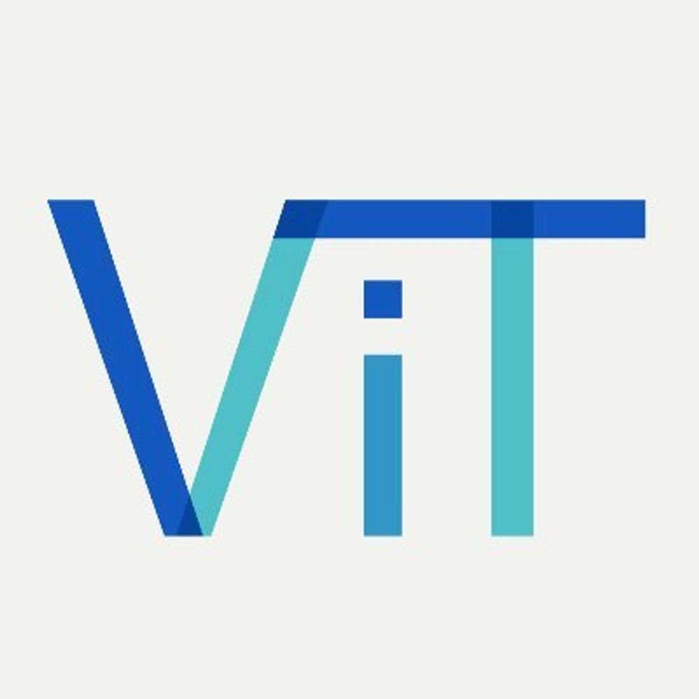 Visualization for Transparency Foundation
