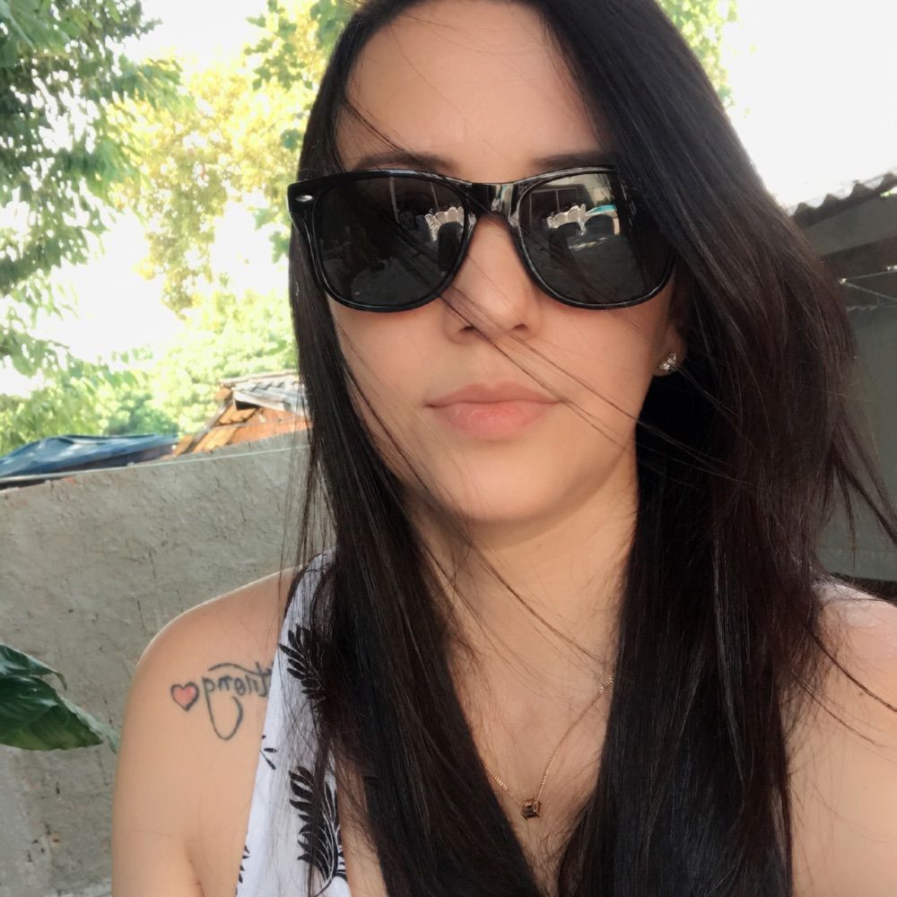 danni duque 