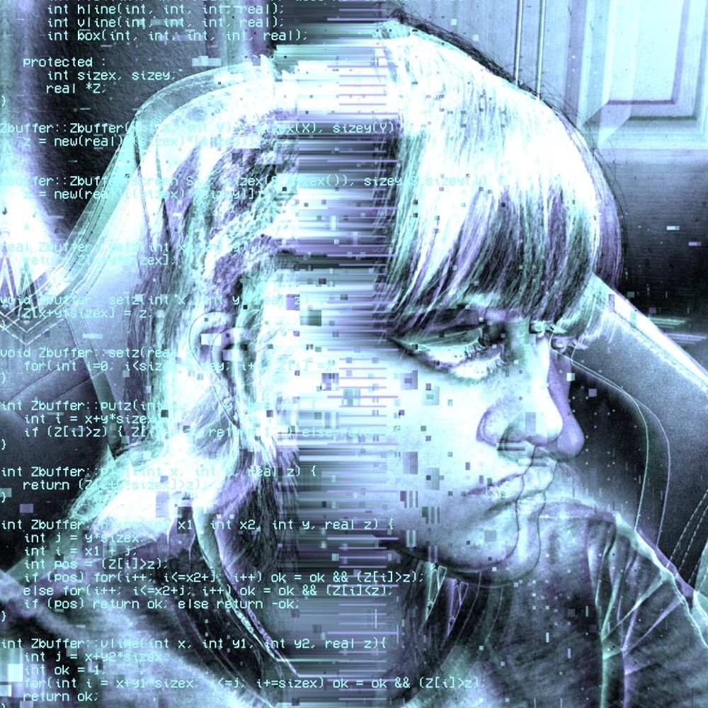 Kris