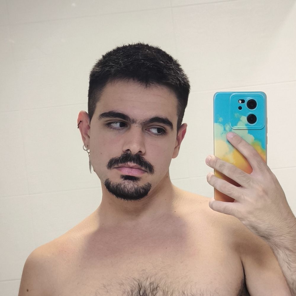 MariconAtencion