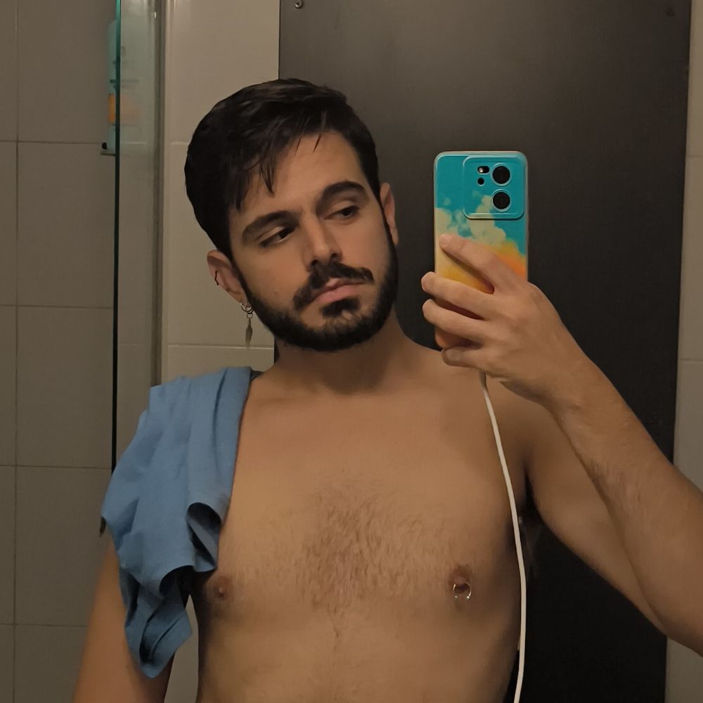 MariconAtencion