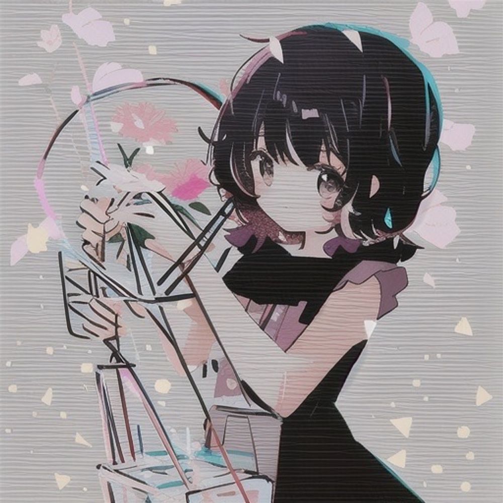 れもんぜすた