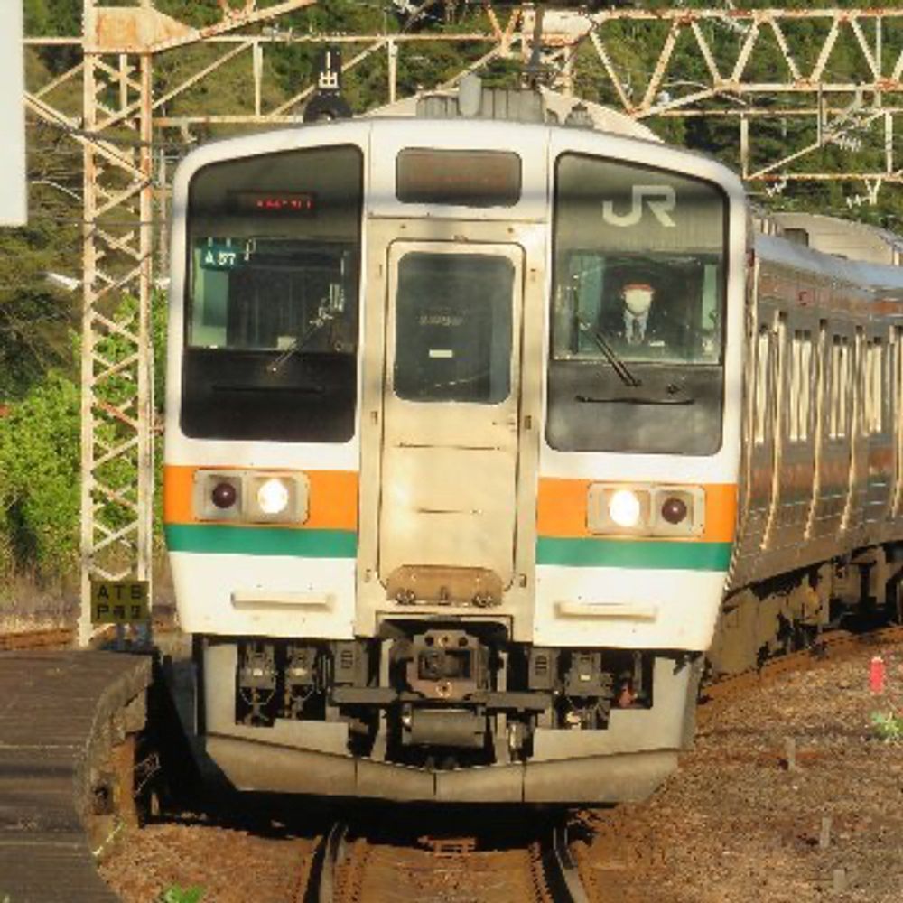 かみしき