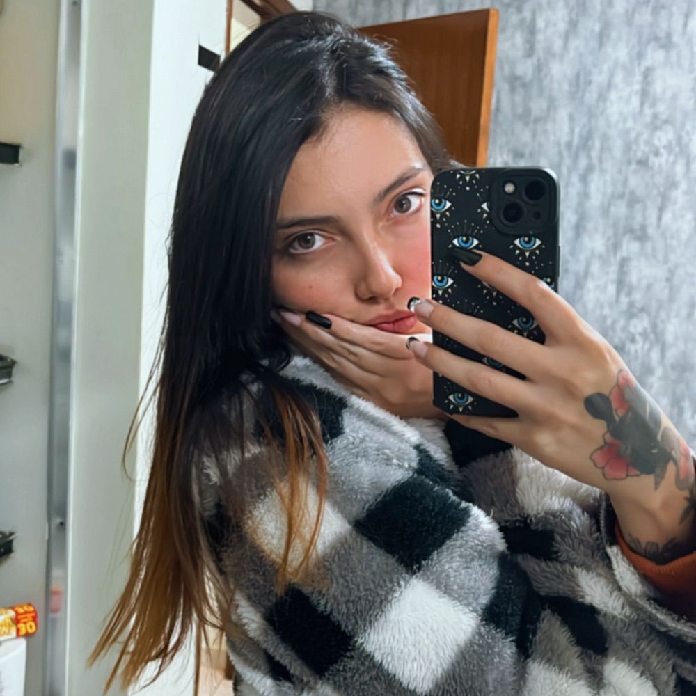 Nessa