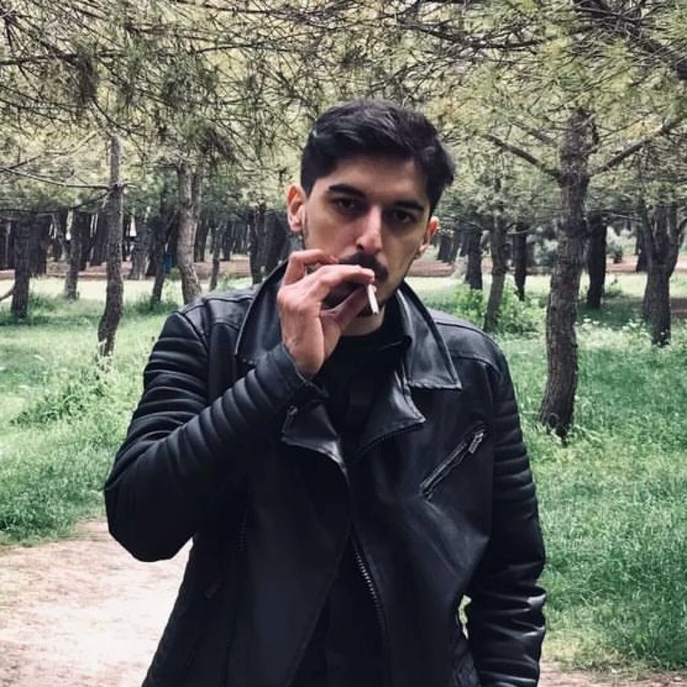 Varol Mengüverdi