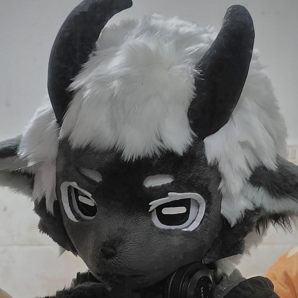 Seravi