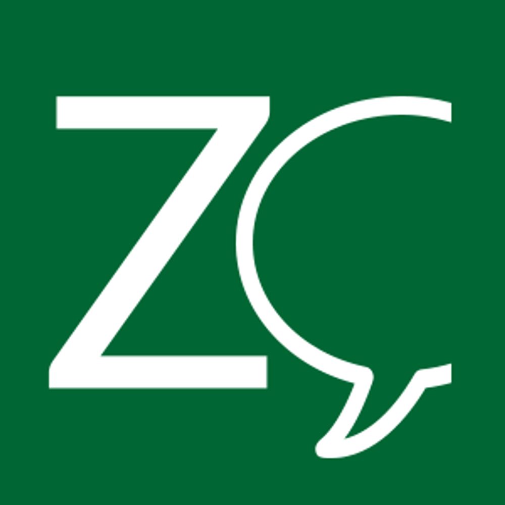 ZooChat