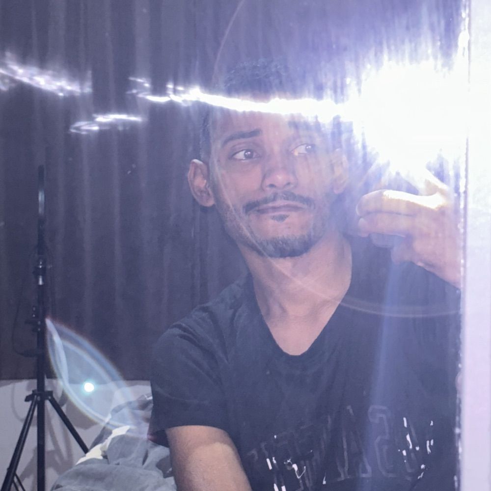 JON