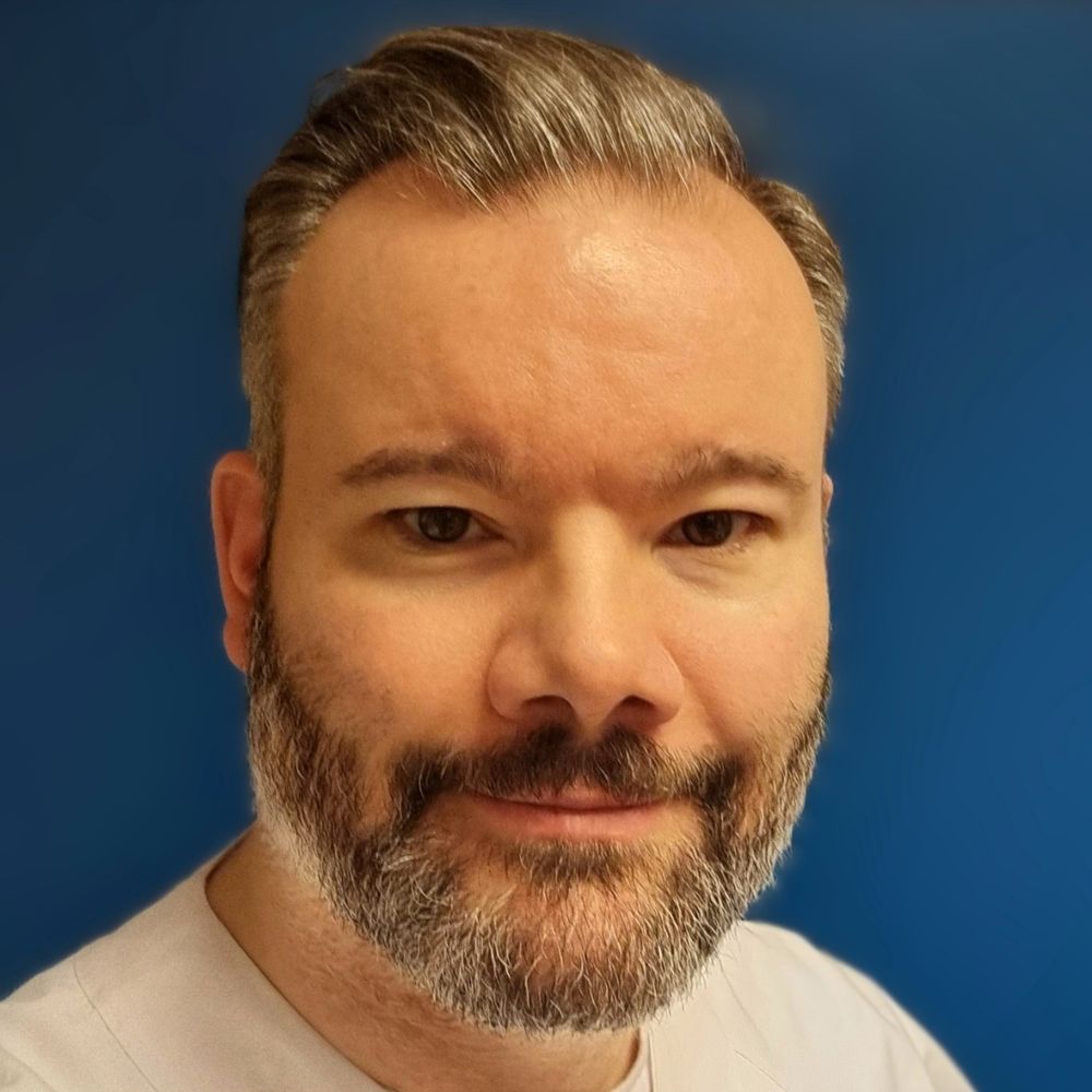 Espen K.