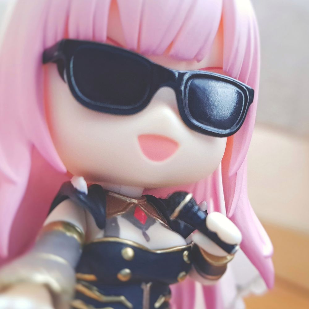ぽて