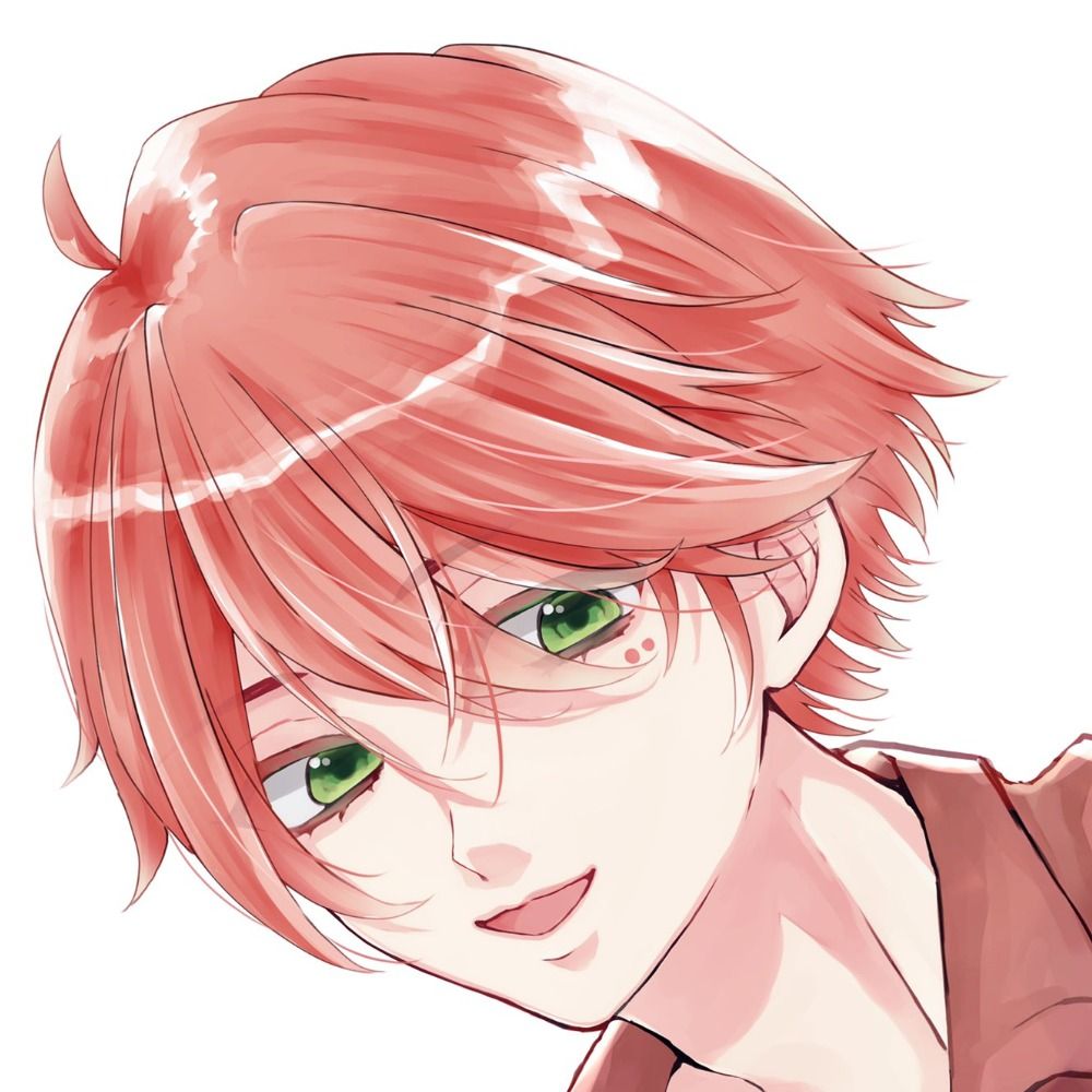 夜刀神恭介🎮😈Vtuber