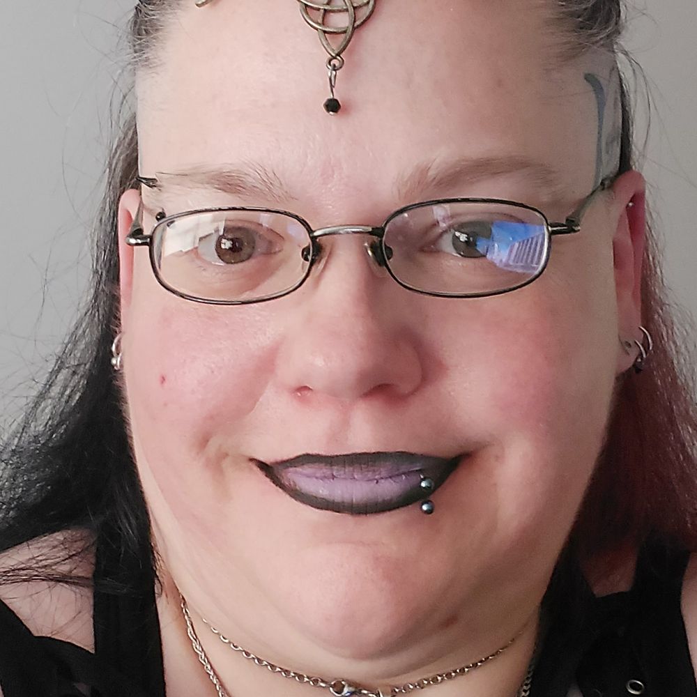Taz LeBrun