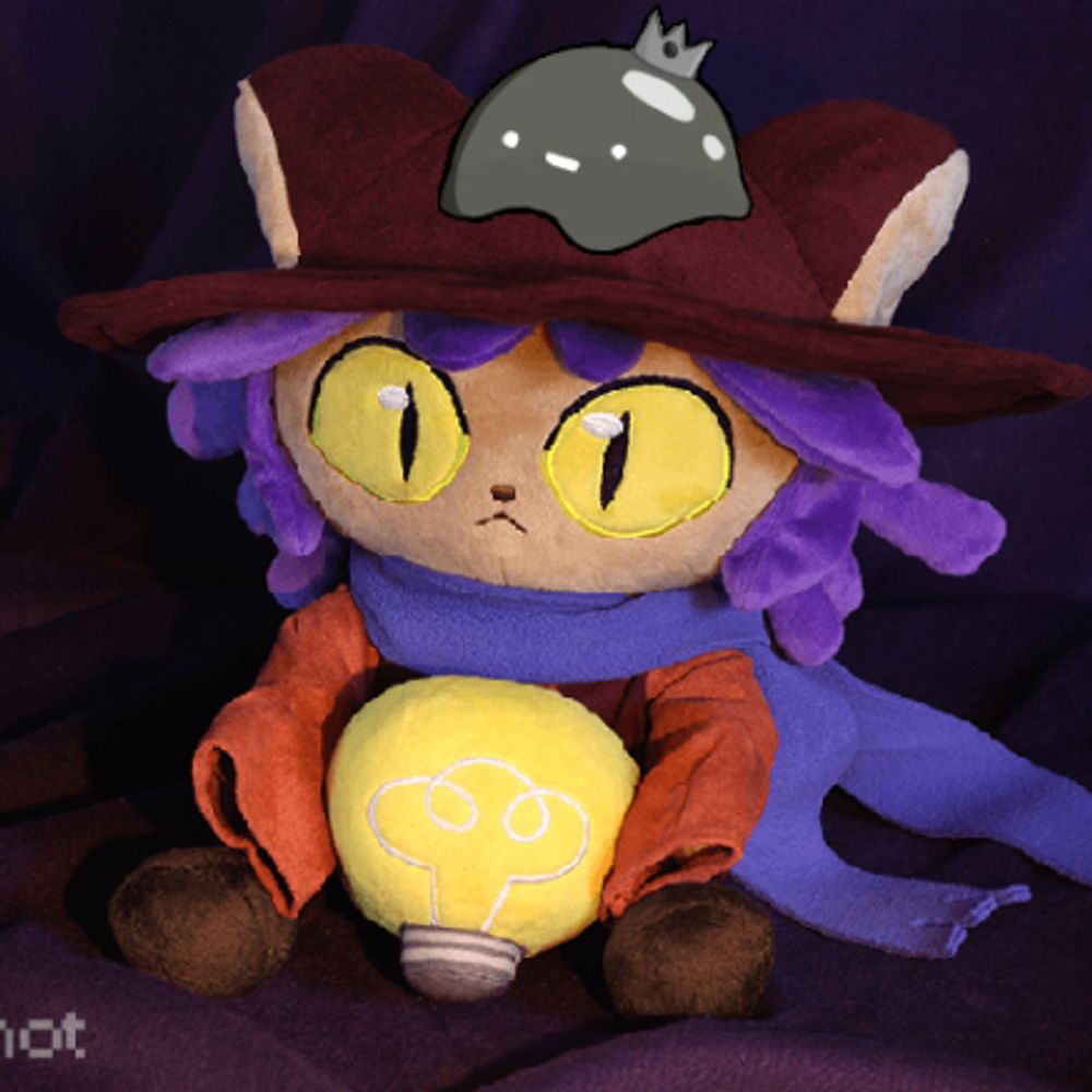 Asp