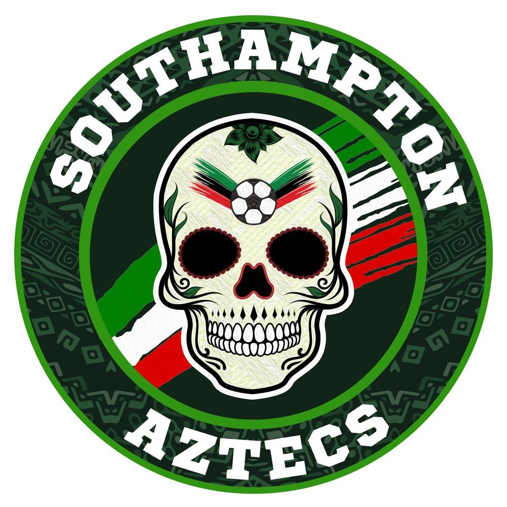 Southampton Aztecs