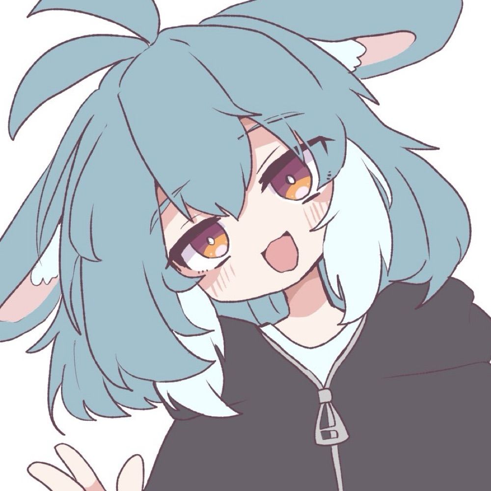 有機物のん