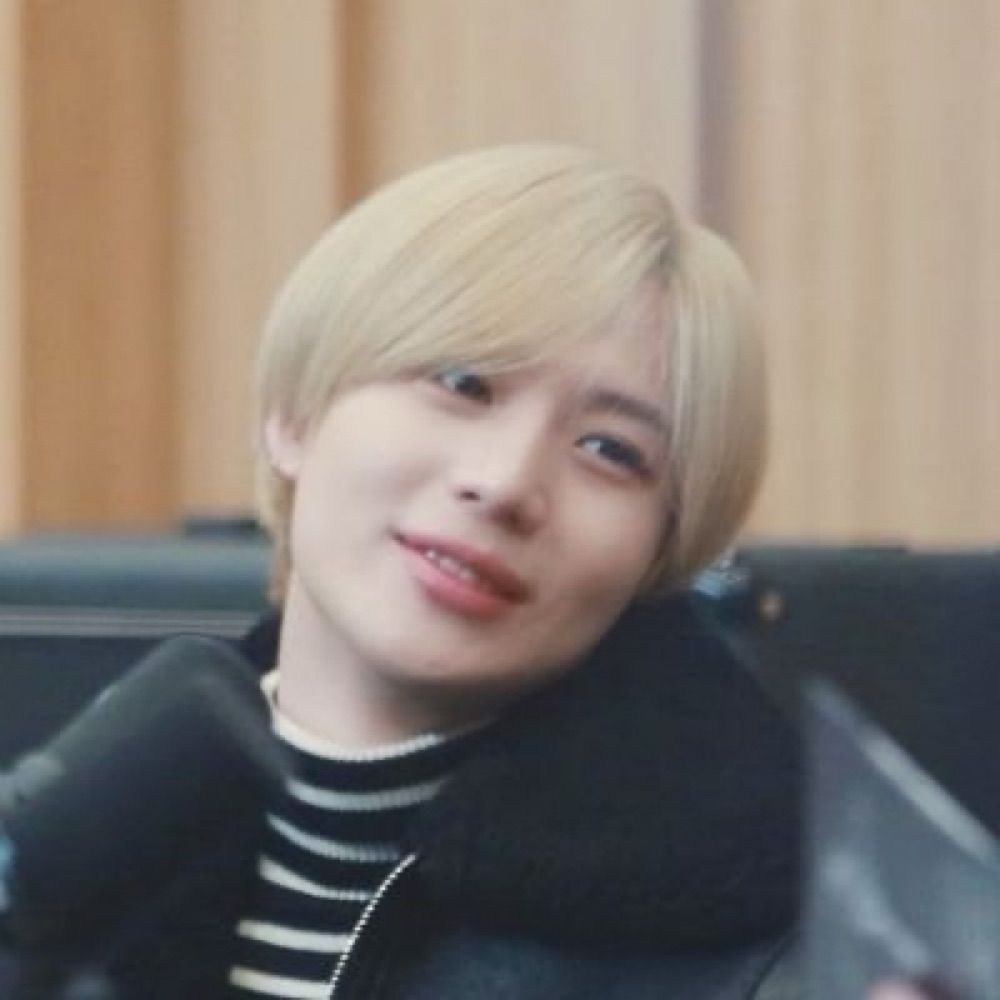 Mih| loves mingi 🦋