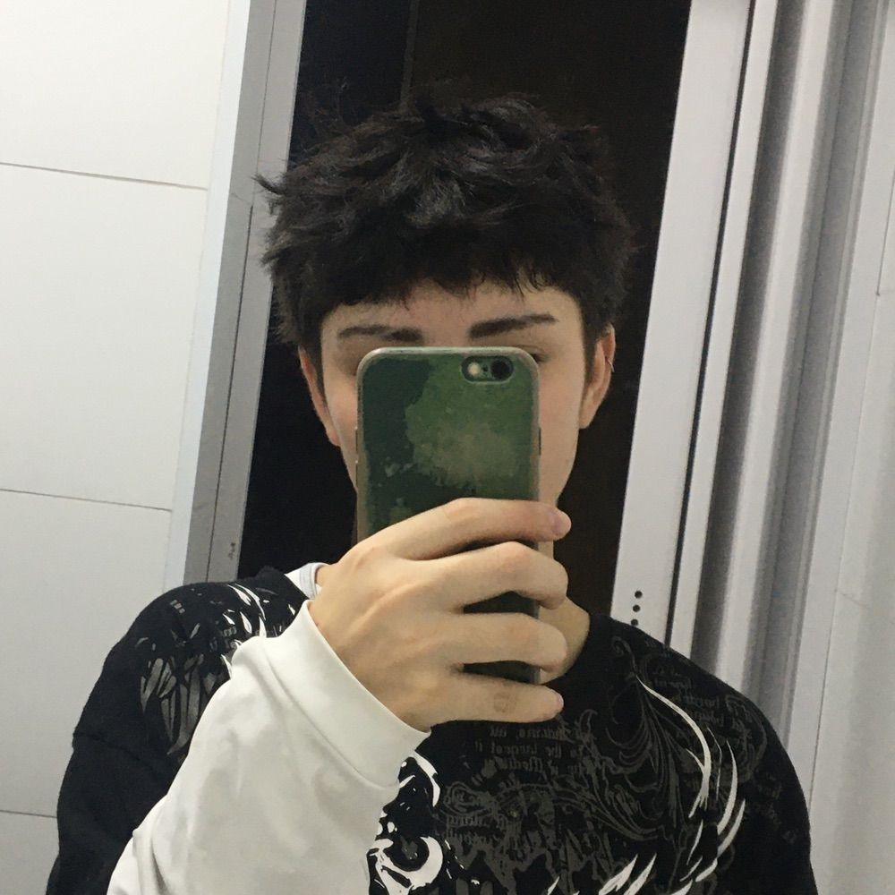 liao