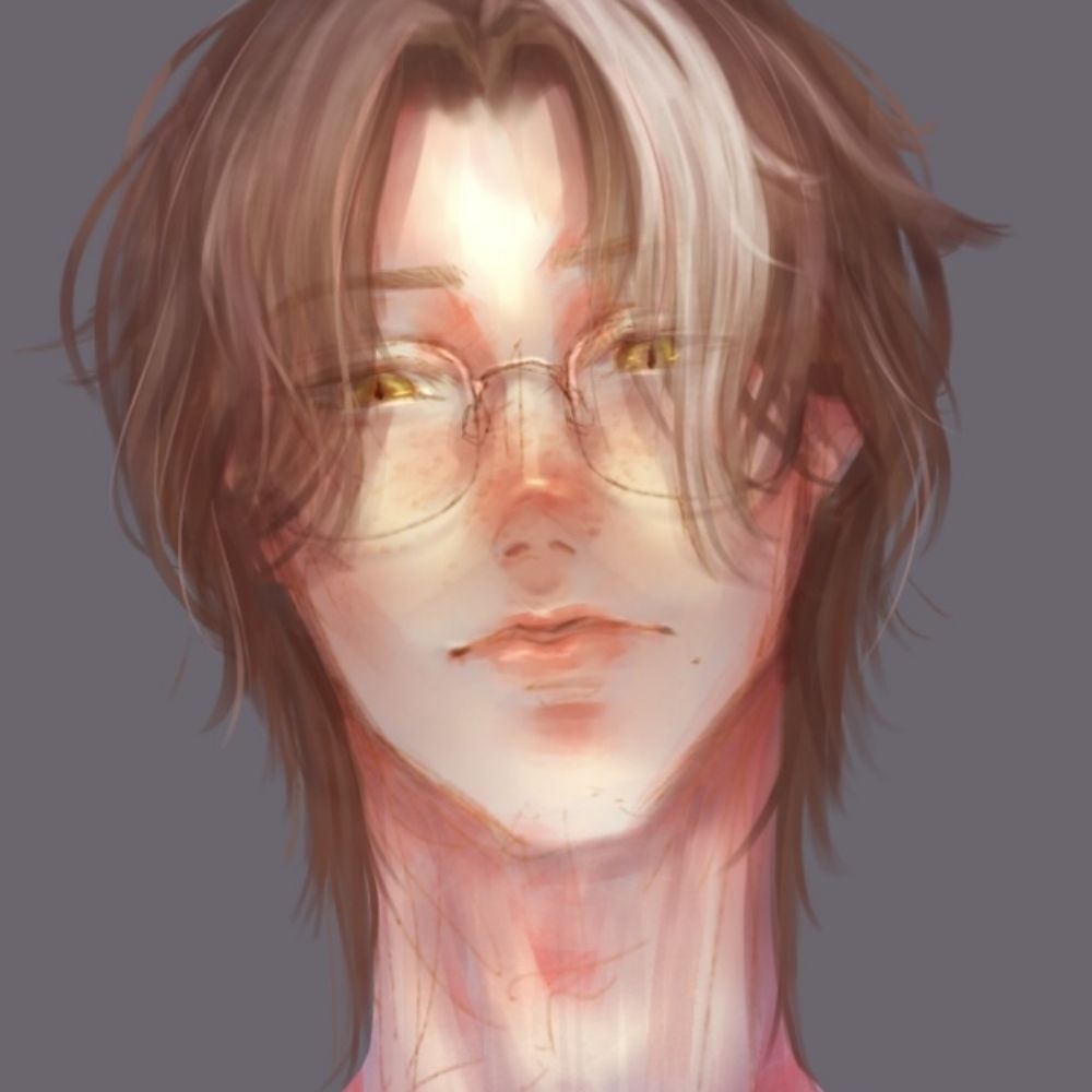 RaffKun✨