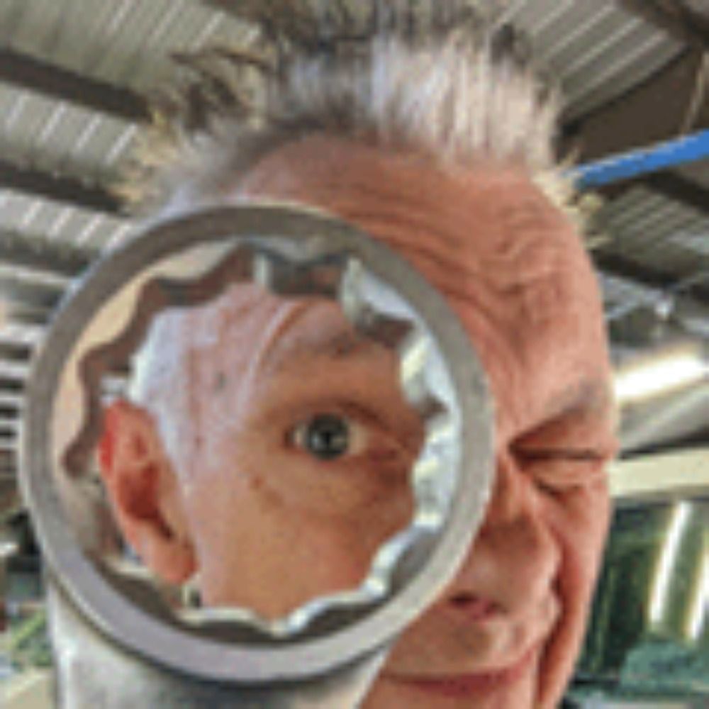 makerdino
