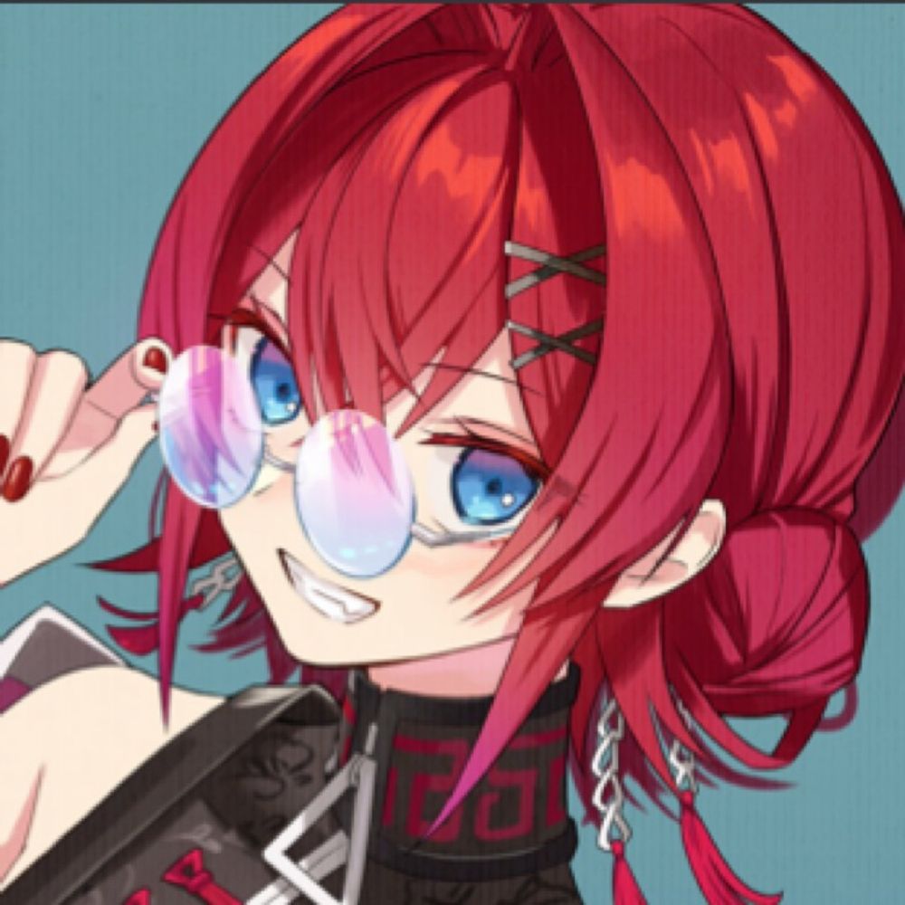 おーぶりー