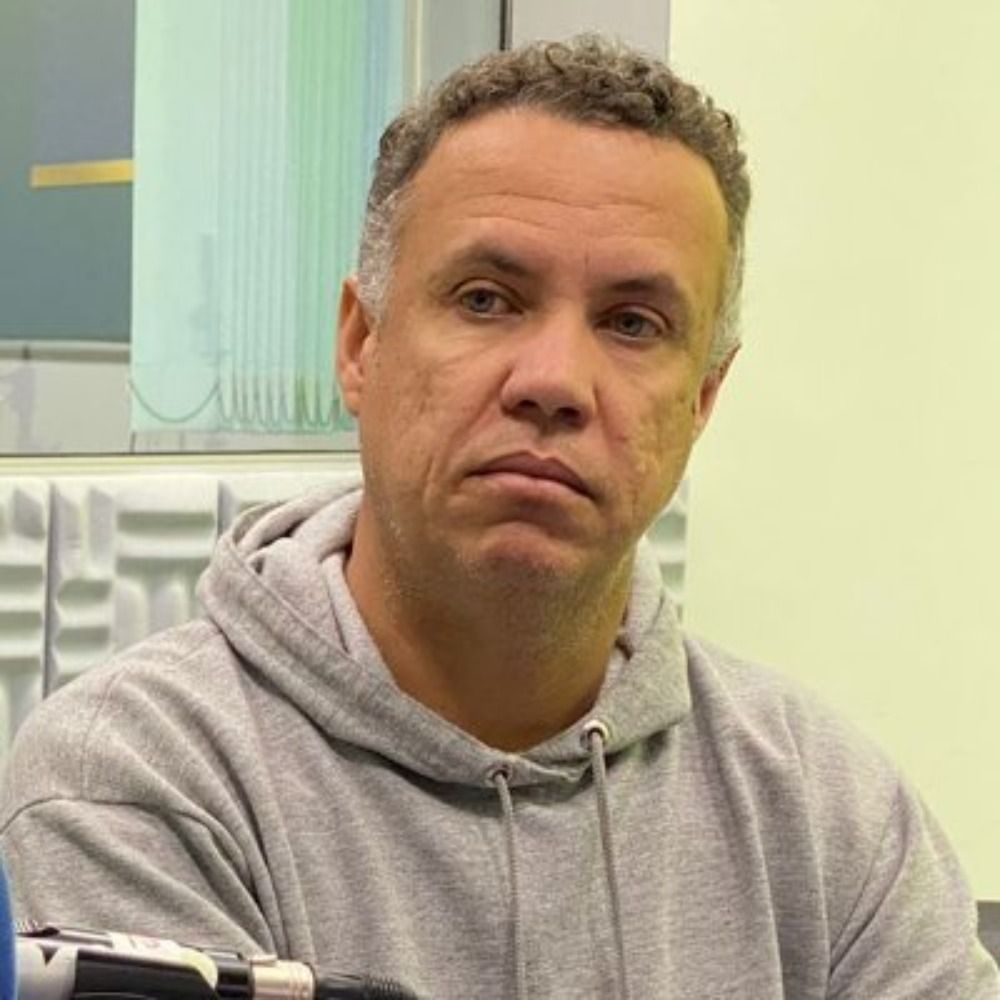Anderson Kbça