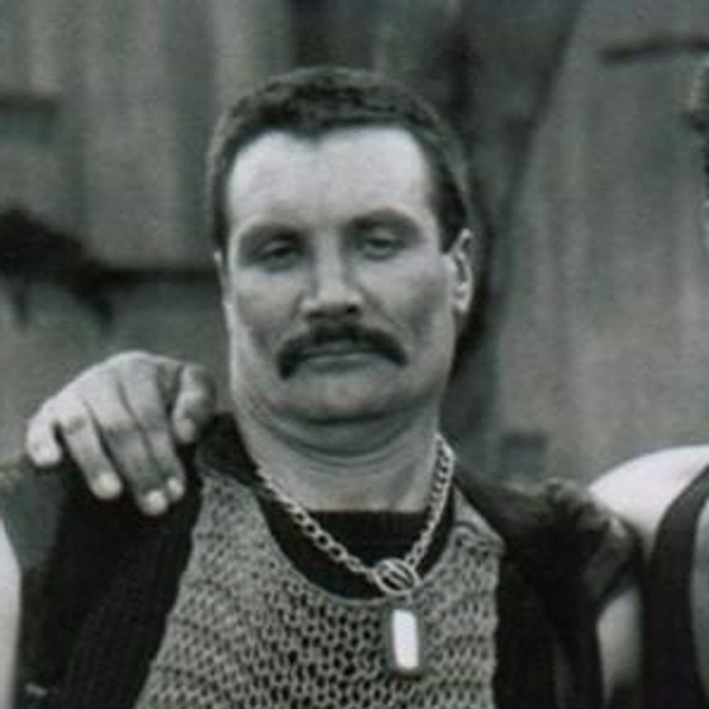 Les