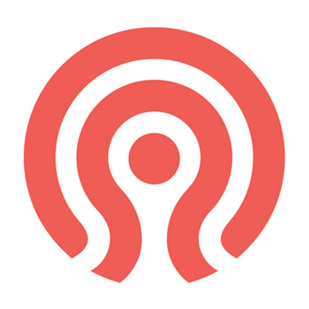 ceph.io