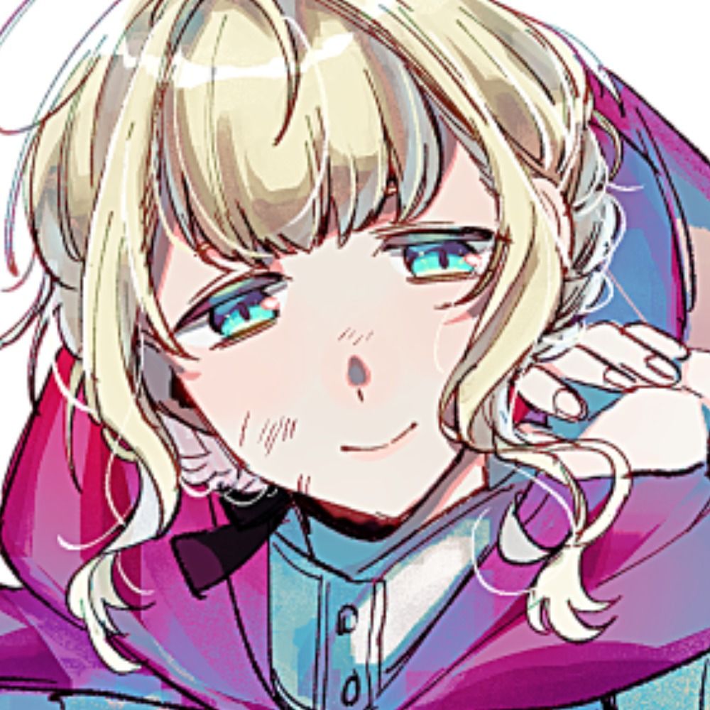 はねず