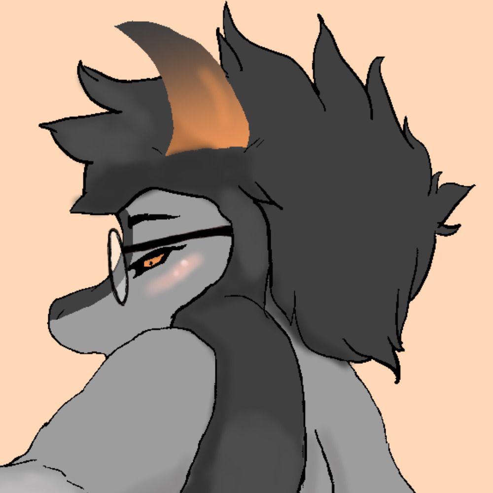 Plappy