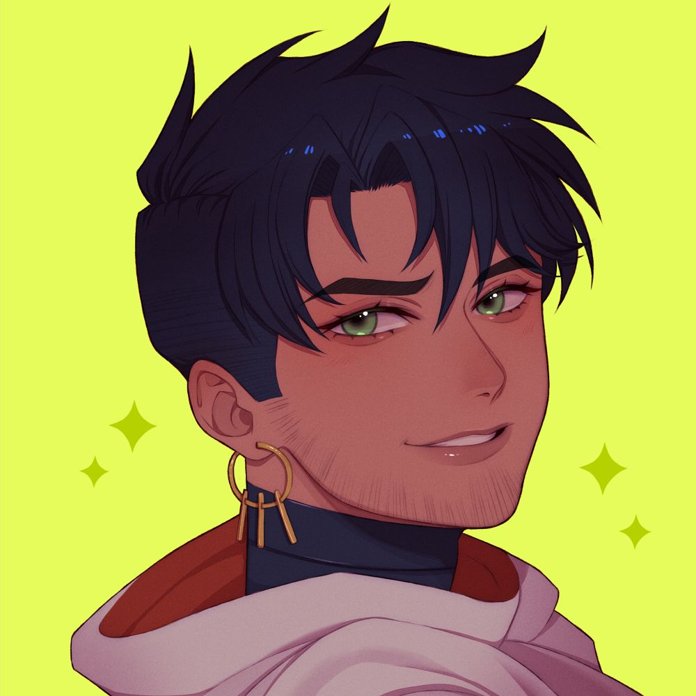 🌟Got It Memorized🌟