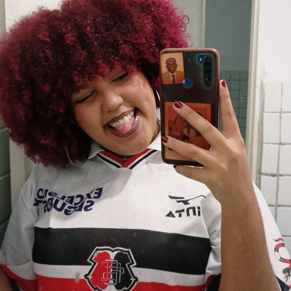 risoflora🐍🇾🇪