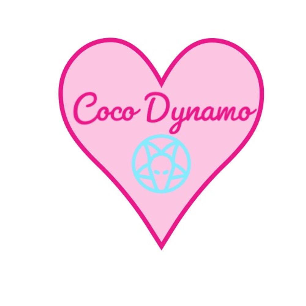 Coco Dynamo