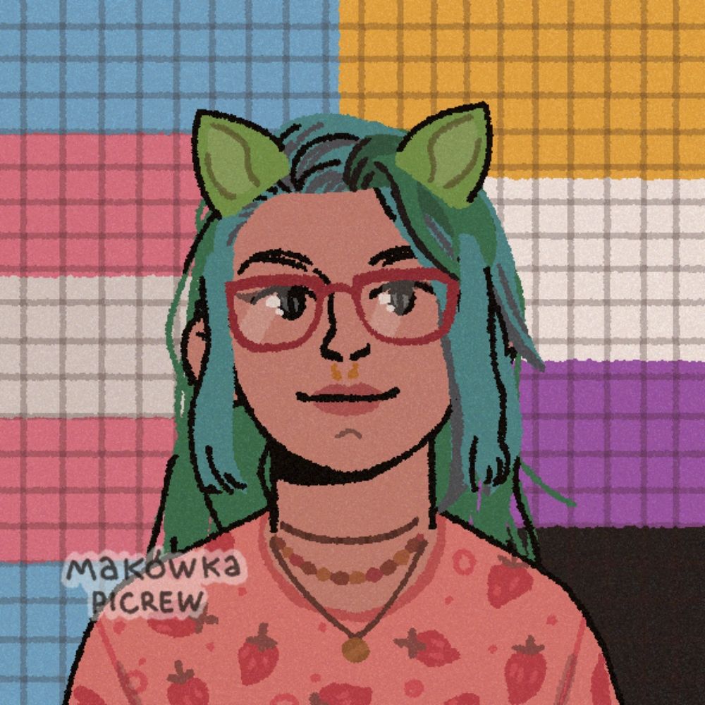 Mika G