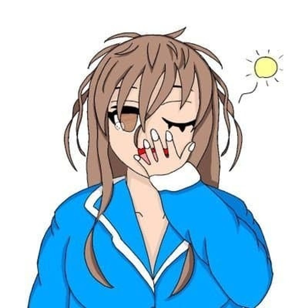 カミサキ