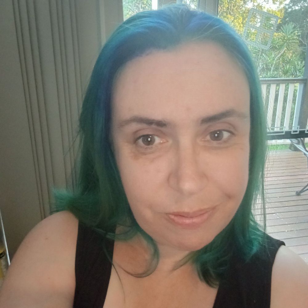 Cassara71