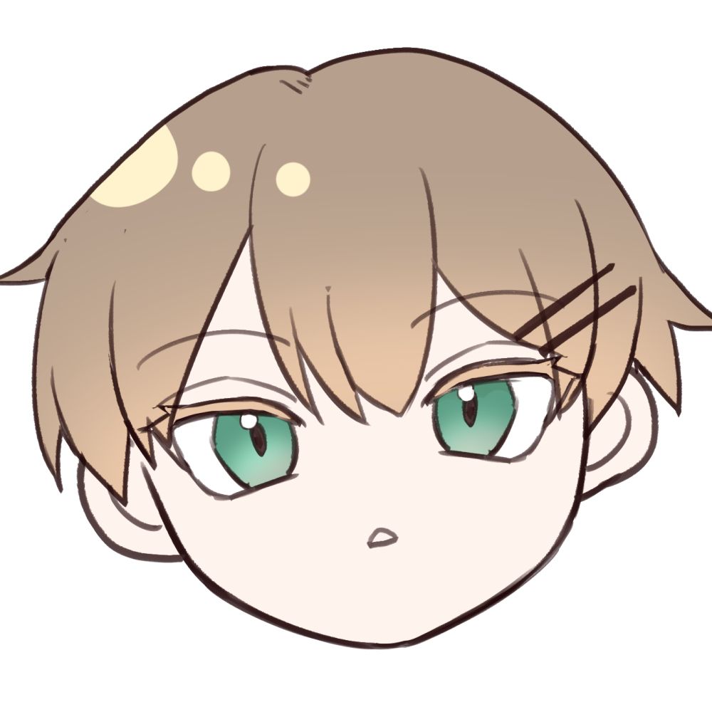 きなこもち