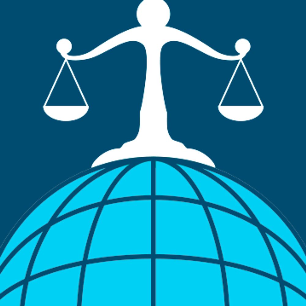 Lawyers Against Transnational Repression
