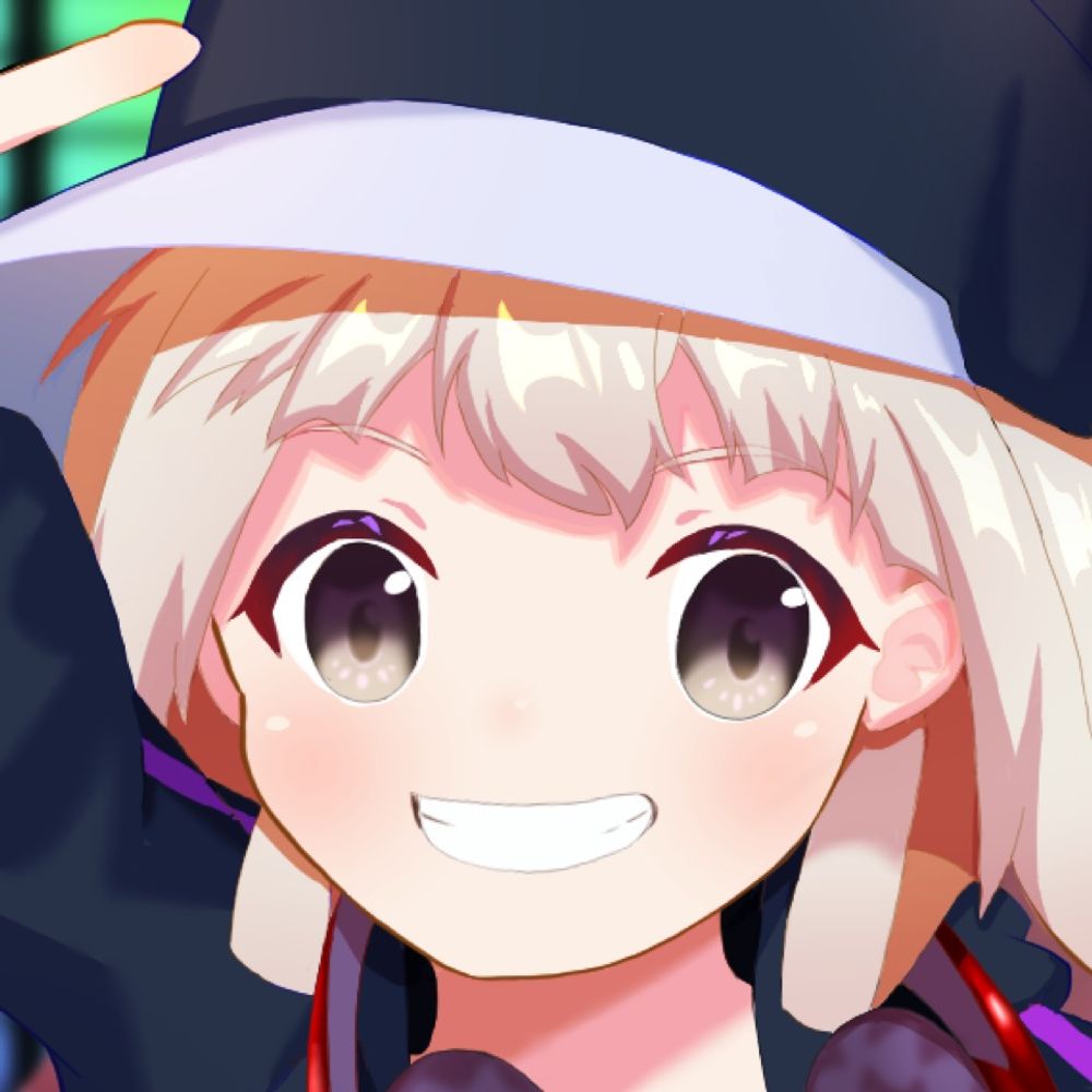 ウィン