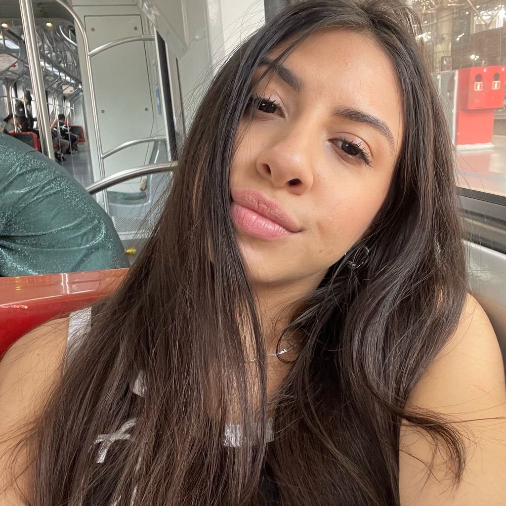 Jady Siqueira