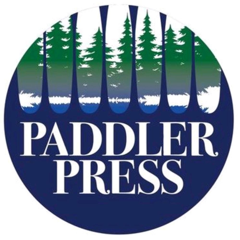 Paddler Press