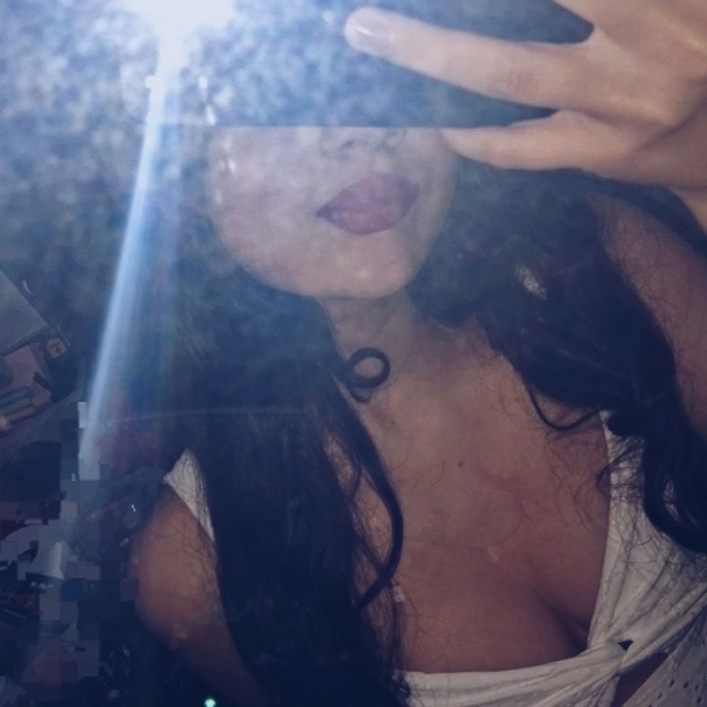 Ana🌪