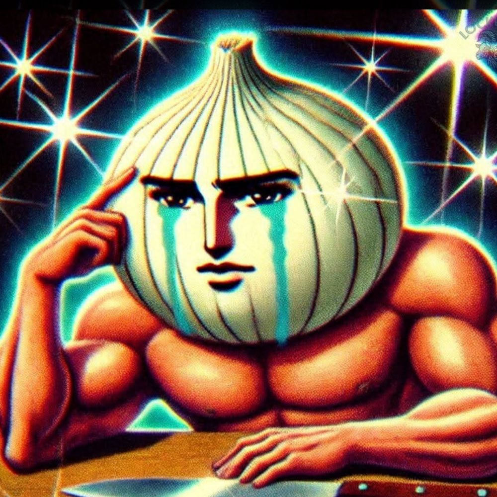 𝔇𝔢𝔳𝔬𝔫 ℜ𝔬𝔰𝔢